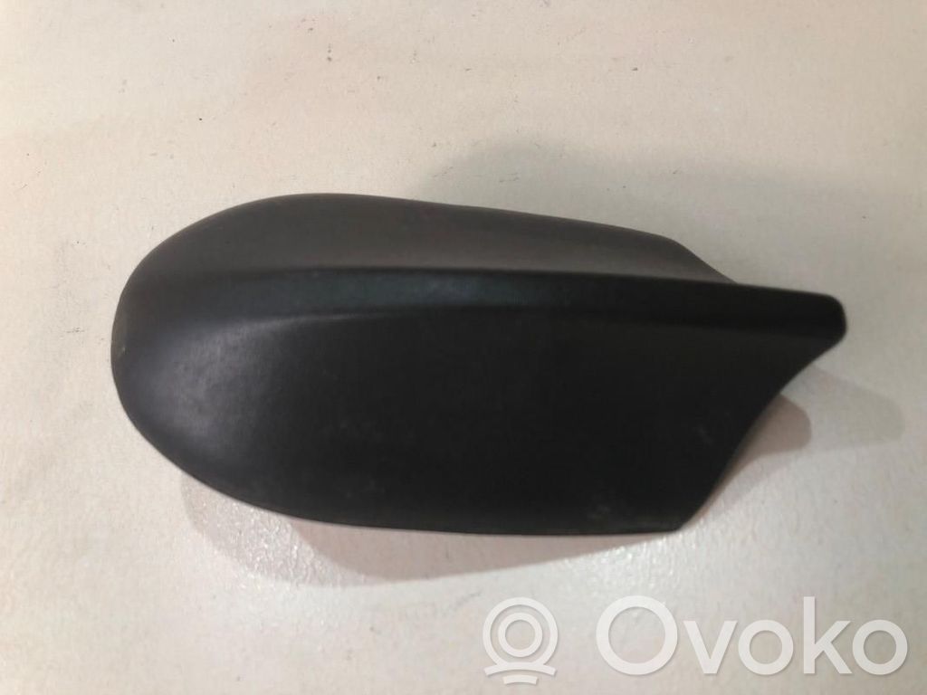 Ford Galaxy Radion antenni 