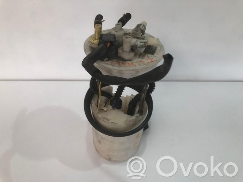 Honda Civic Bomba interna de combustible 