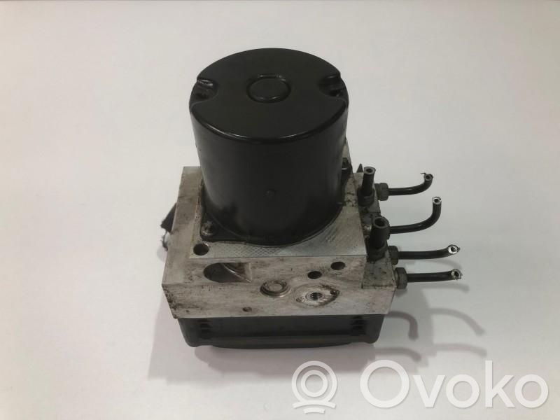 BMW 5 E60 E61 ABS bloks 