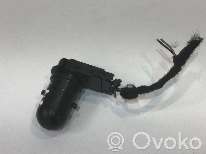 Sun solar sensor   13231065