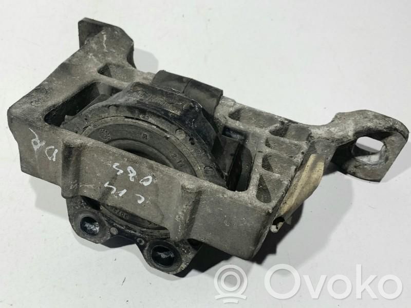 Dzinēja spilvens   3M516F012BH