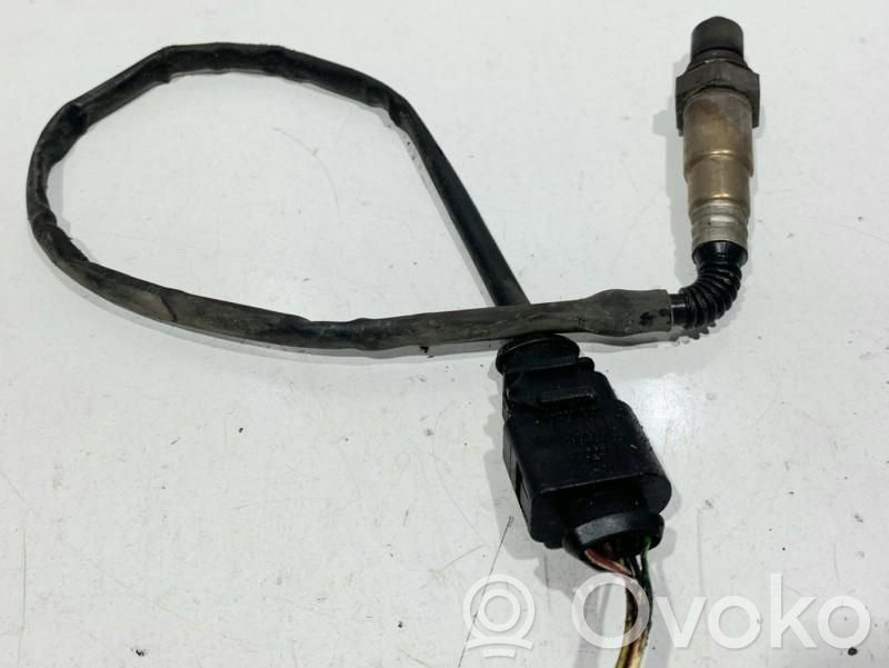 Зонд «Lambda»   03C906262AL