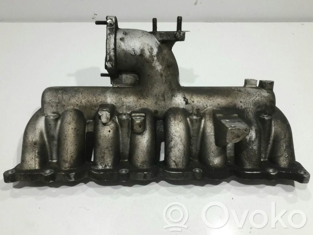 Intake manifold   283104A170