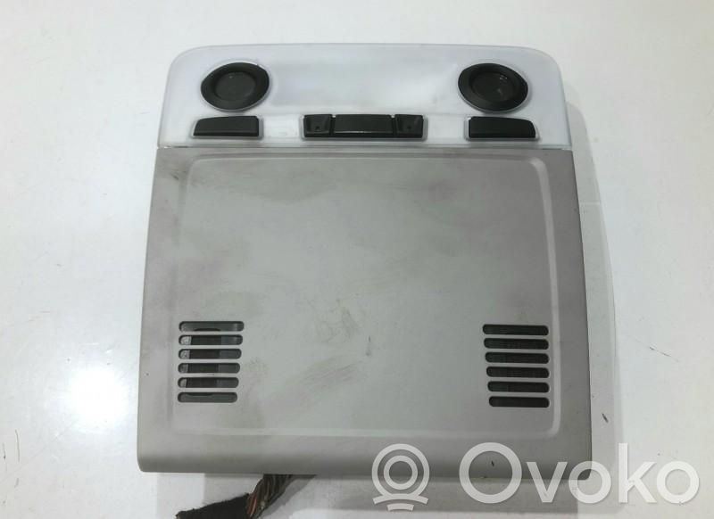 Taschenlampe   6976291