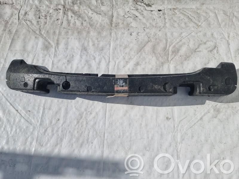 Front bumper mounting bracket   25953698