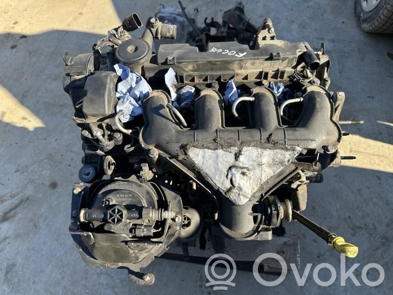 Engine swap   IXDA