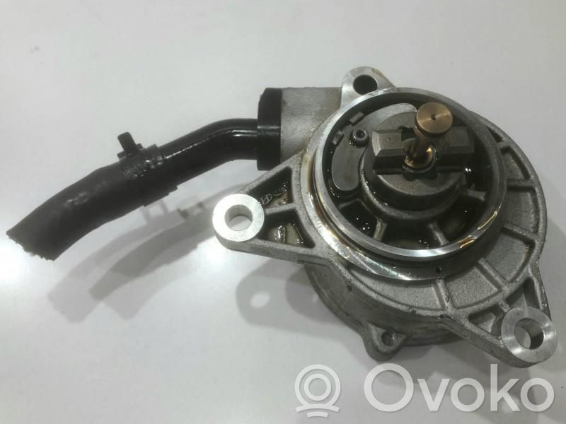 KIA Pro Cee'd III Tandem pumppu 