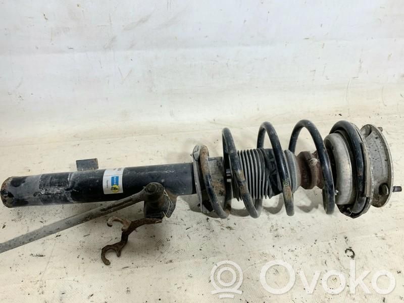 BMW 1 E81 E87 Front shock absorber/damper 