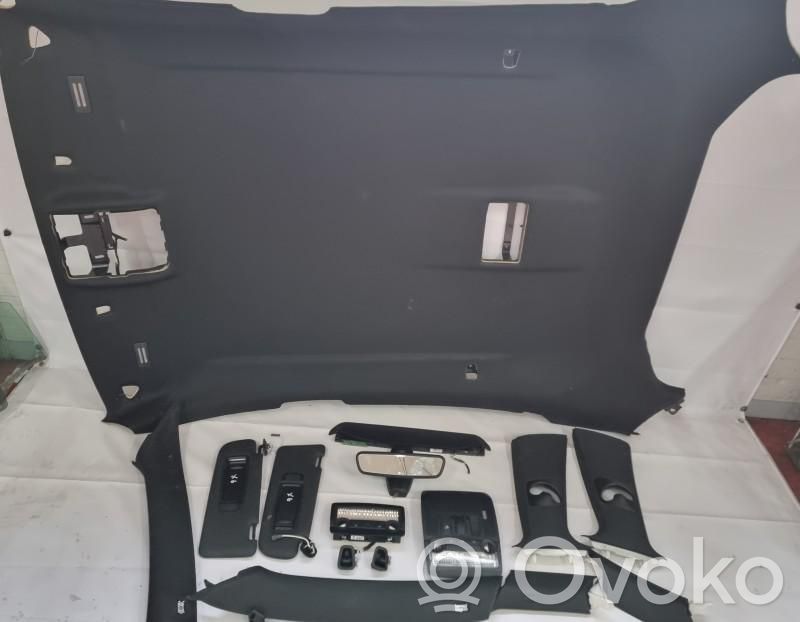 Dach   9183023