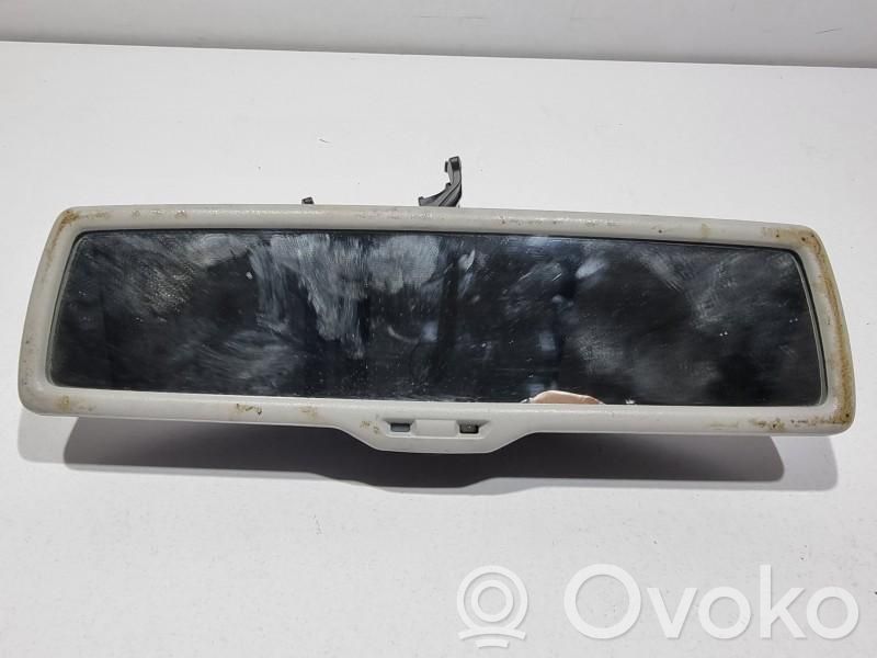 Volkswagen Tiguan Espejo retrovisor (interior) 