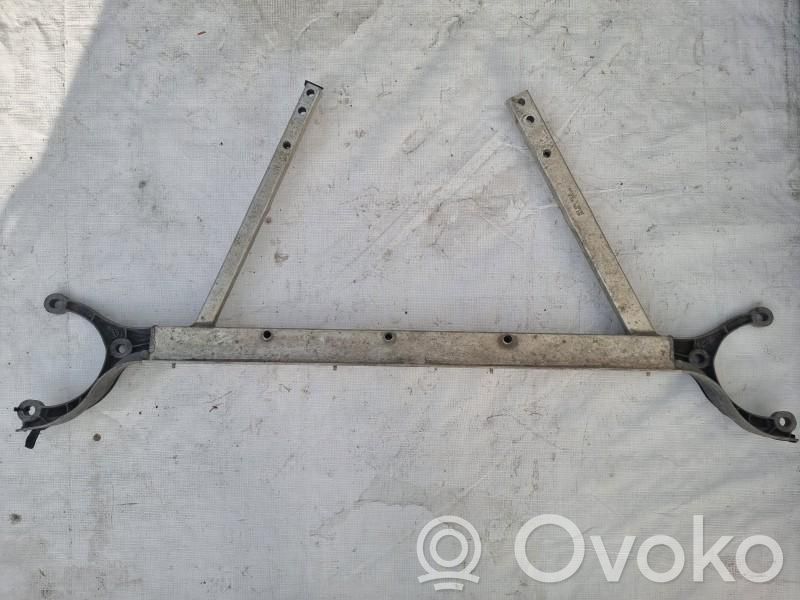 Audi A8 S8 D3 4E Balkis priekinio bamperio 