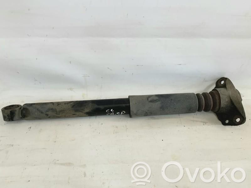 Volkswagen PASSAT CC Amortizor spate 