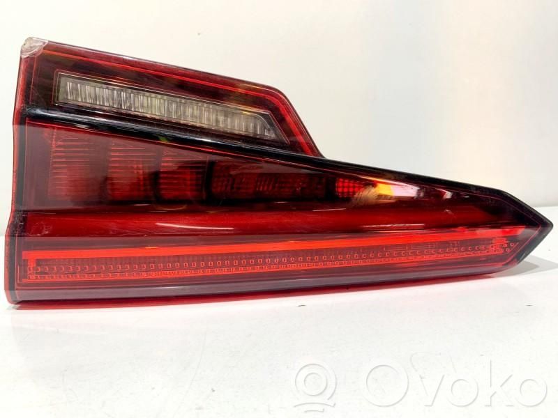 Audi A4 Allroad B9 Lampa tylna 