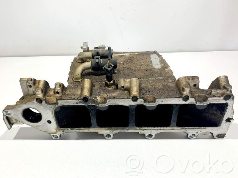 Kolektor ssący   04L129711R,04L129711AC