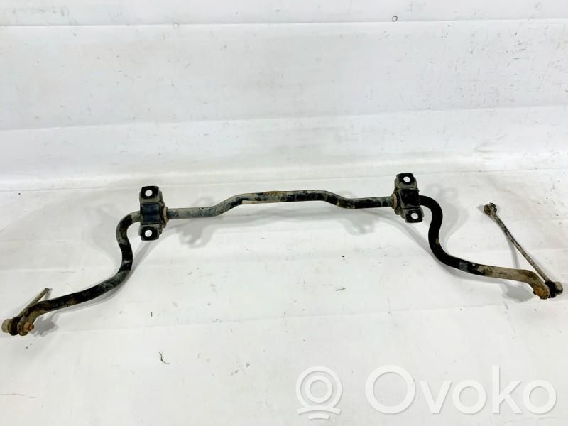 Active stabilizer   AV615482CB,AV615482CB