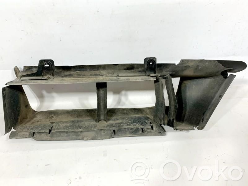 Ilmanohjain   BM518314CC