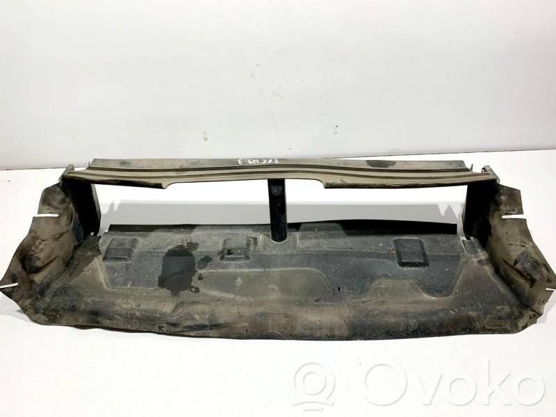 Air flow deflector   BM518312AC