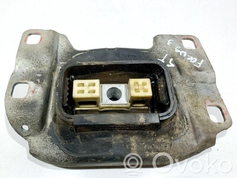 Ford Focus Gearbox mount 
