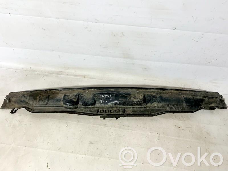 Ford Focus Front grill 