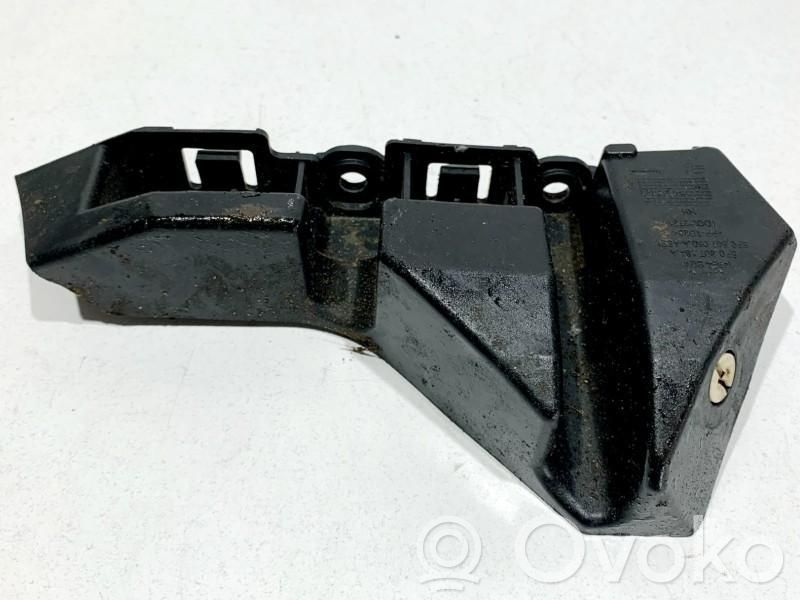 Seat Leon (5F) Front bumper mounting bracket 