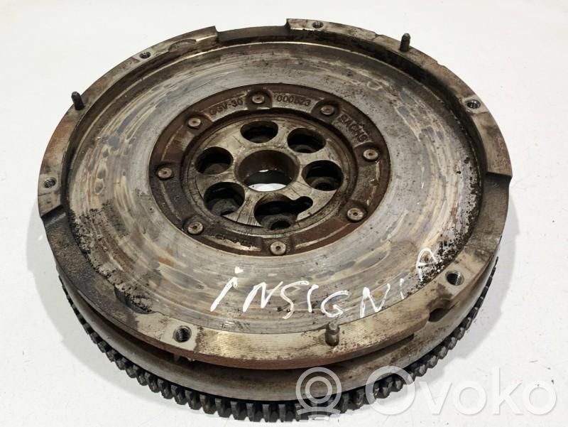 Flywheel   55573488