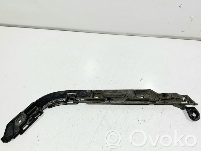 BMW 1 E81 E87 Etupuskurin kannake 
