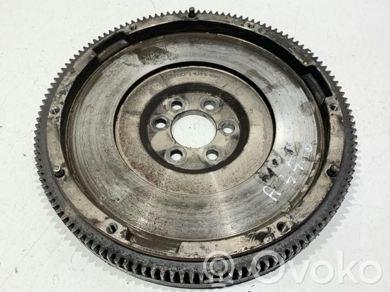 Flywheel   03C105269K