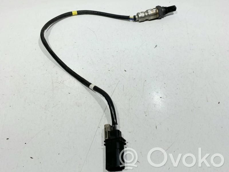 Volkswagen Polo V 6R Sonde lambda 