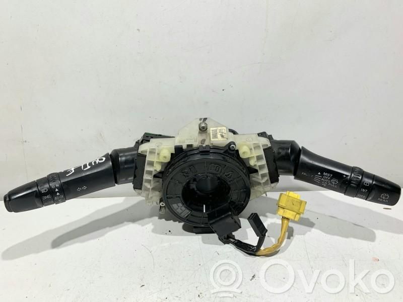 Mitsubishi Outlander Commodo, commande essuie-glace/phare 