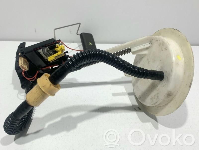 Lambda probe sensor   7184479