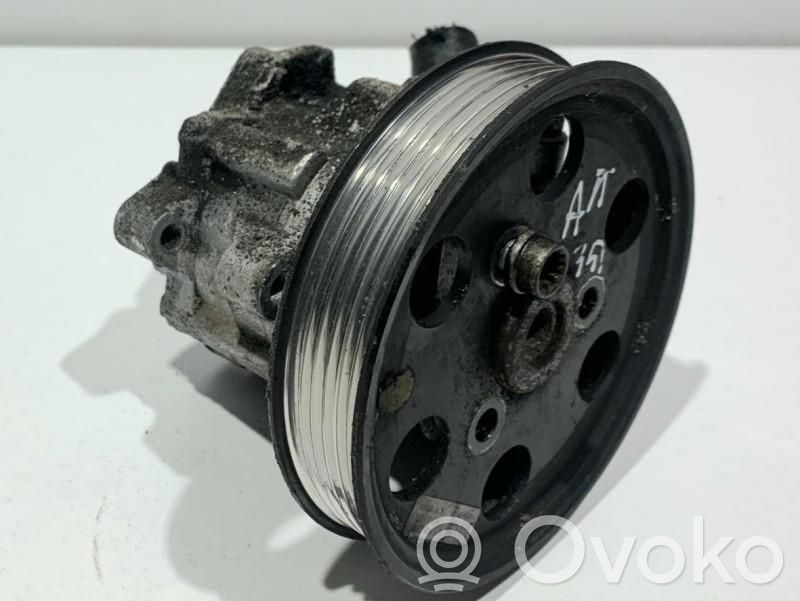 Power steering pump   8K0145156T