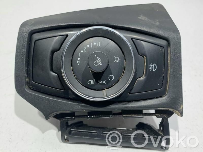 Interruptor de luz   BM5T13A024GC,BM5T13A024GC
