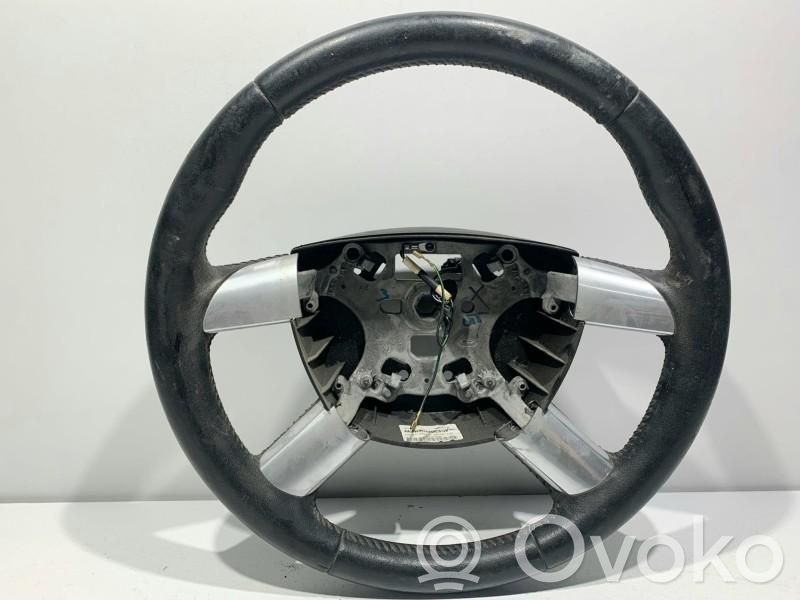 Ford Kuga I Volante 