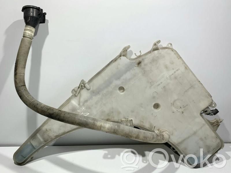 Depósito/tanque del líquido limpiaparabrisas   7124231,6167712423111,706899613,706899811,711784212