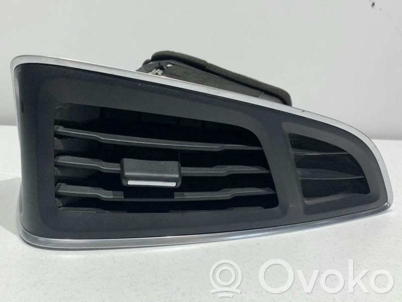 Ford Focus Rejilla del respiradero del techo 