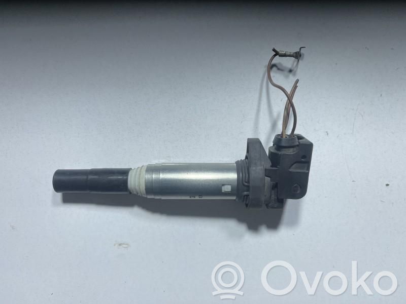 BMW 2 F22 F23 Cewka zapłonowa wysokiego napięcia 