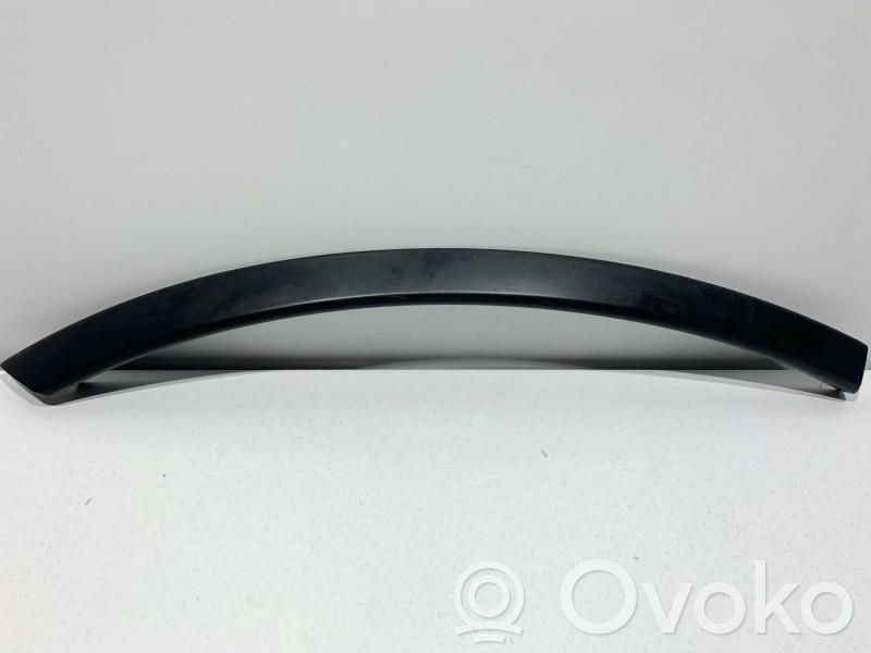 Audi Q7 4L Rivestimento passaruota anteriore 