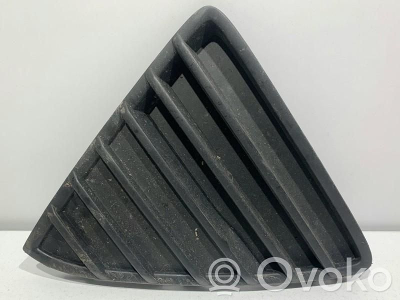 Ford Focus Front grill 