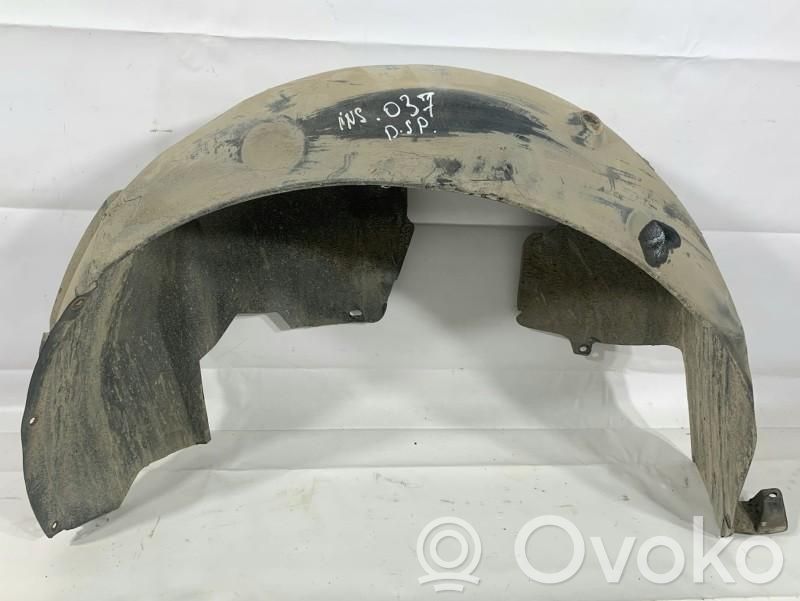 Front mudguard   13312915