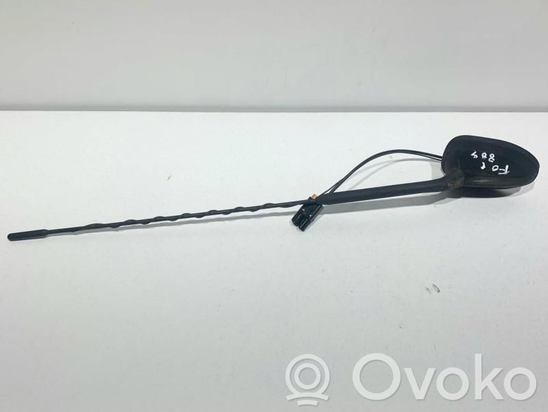 Ford Focus Antena radiowa 