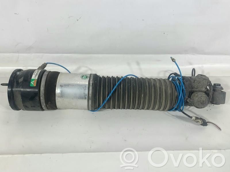 BMW 7 F01 F02 F03 F04 Amortizor pneumatic spate 