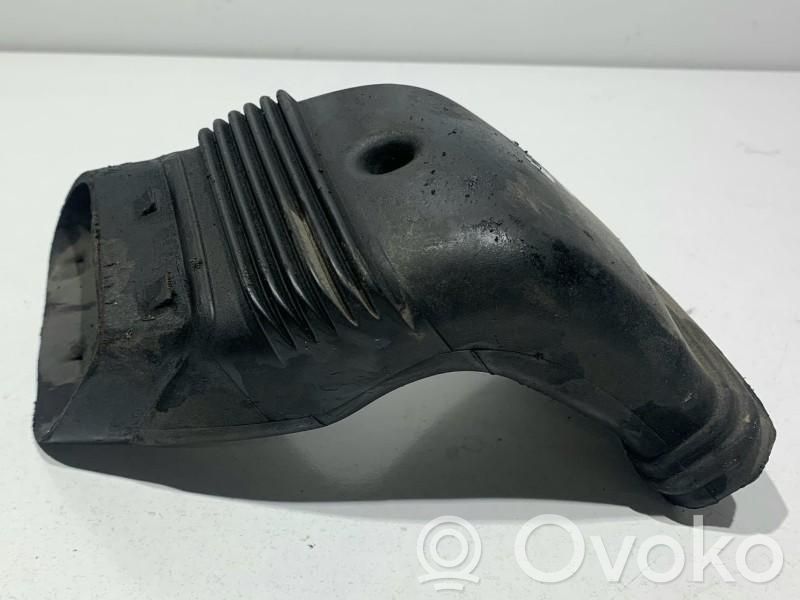 Ford Kuga I Rura / Wąż dolotowy powietrza 