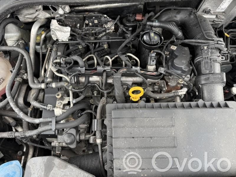 Seat Toledo IV (NH) Caja de cambios automática 
