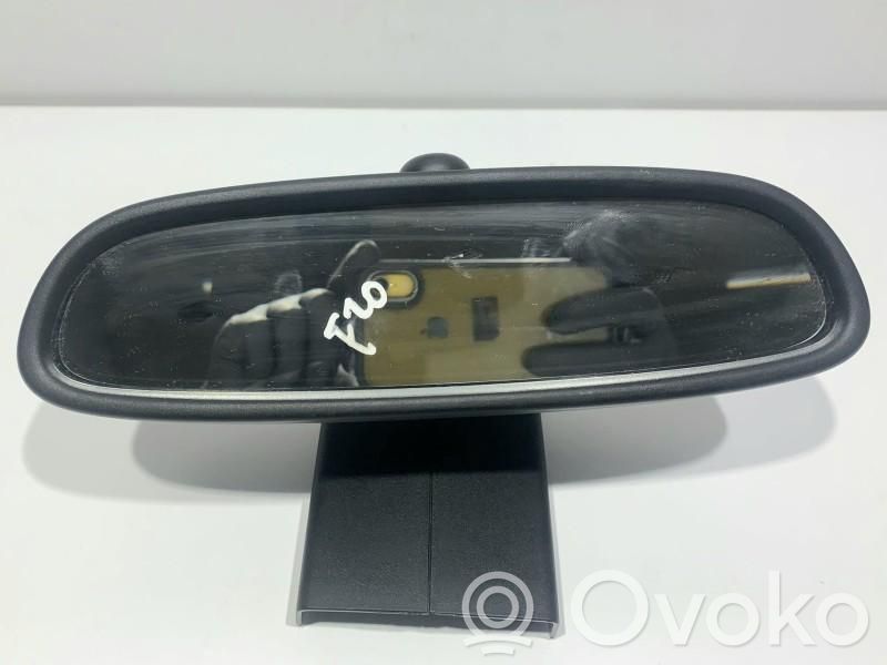 BMW 1 F20 F21 Espejo retrovisor (interior) 