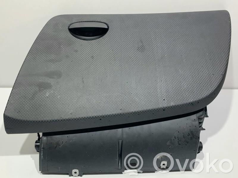 Seat Altea Tapa/cubierta de la guantera 