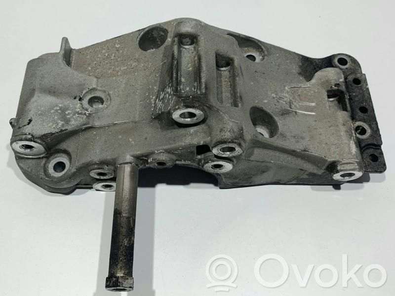 BMW 1 F20 F21 Supporto del generatore/alternatore 