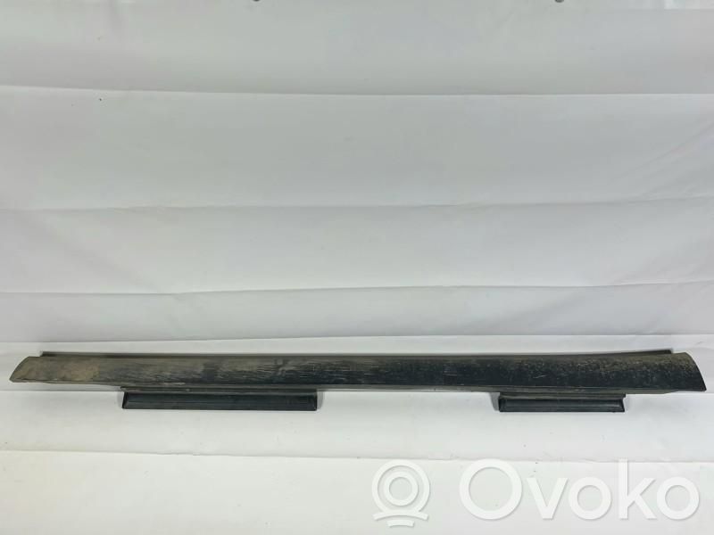 Kynnys   5P0853852F,5P0853852F