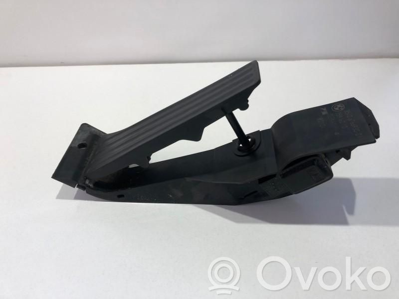 BMW 5 E60 E61 Gaspedal 