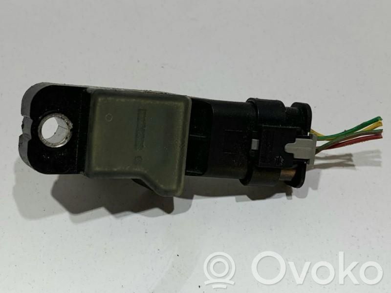 Luftdrucksensor   038906051N