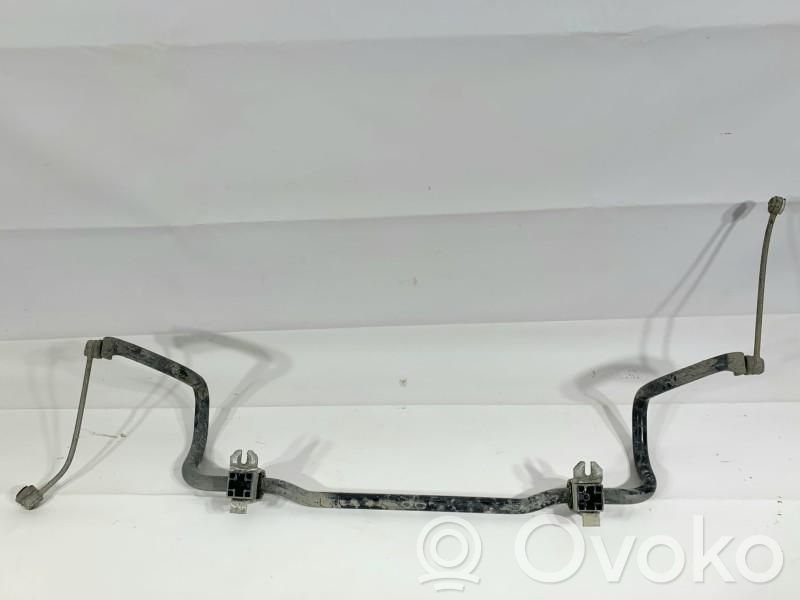 Renault Clio IV Aktyvus stabilizatorius 